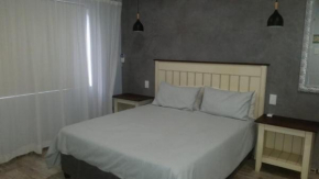 Guest house on Gillian Unit 1